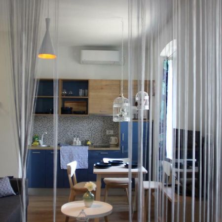 Cozy Apartment In Center Of Рийека Екстериор снимка