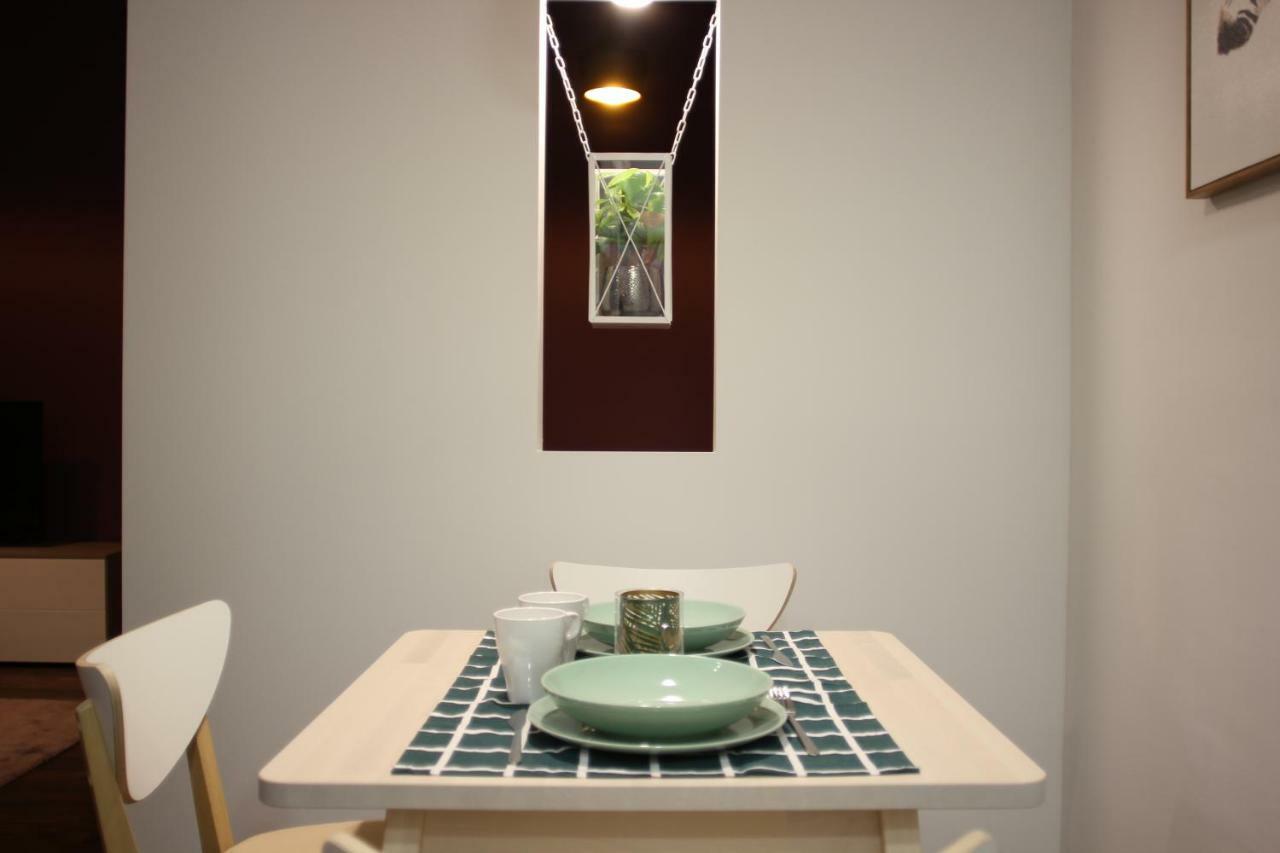 Cozy Apartment In Center Of Рийека Екстериор снимка